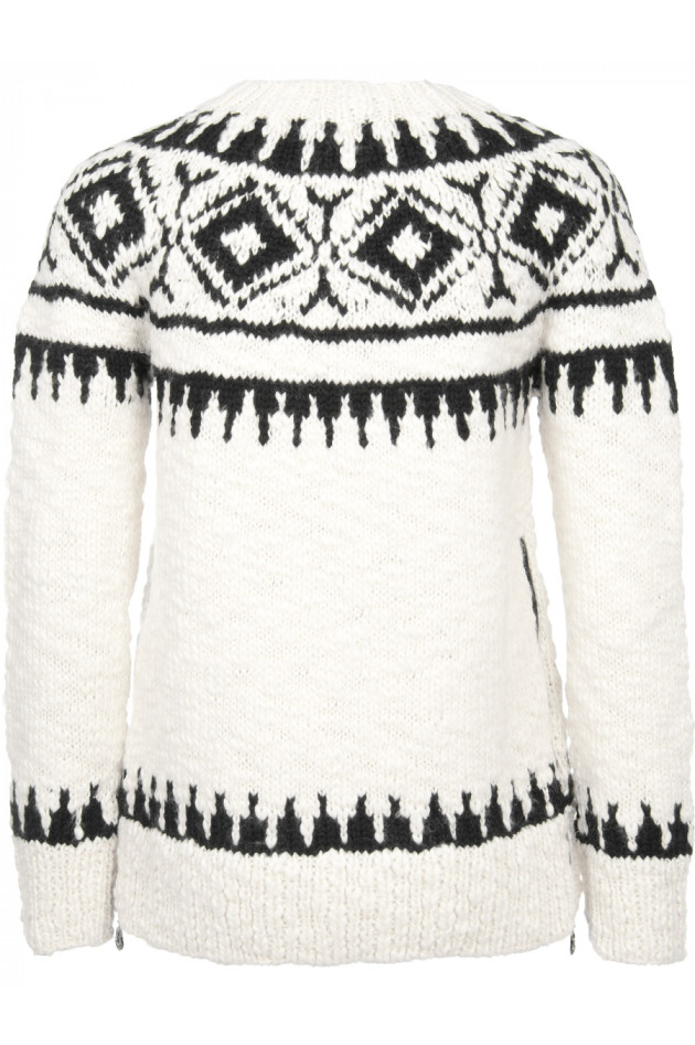 moncler norweger-pullover moncler norweger-pullover