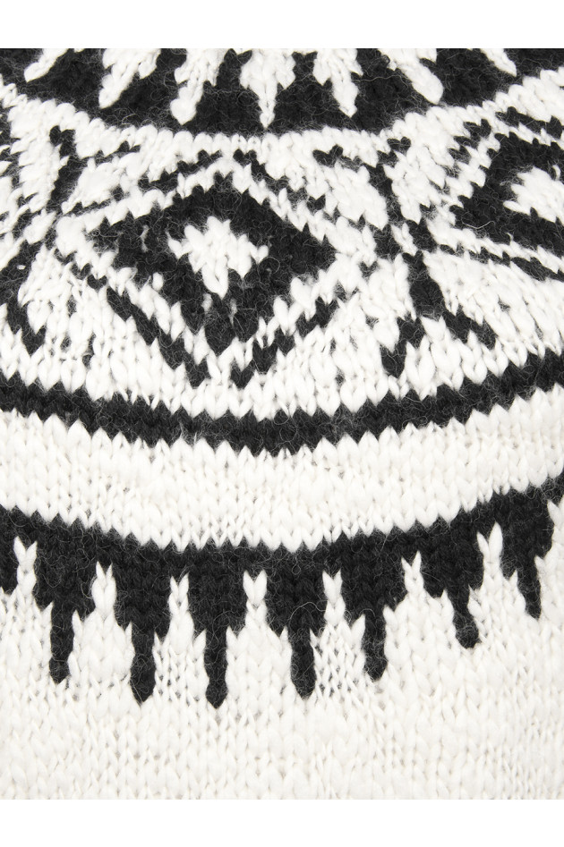 moncler norweger-pullover moncler norweger-pullover