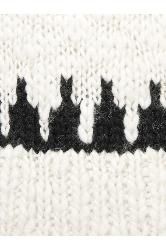 moncler norweger-pullover moncler norweger-pullover
