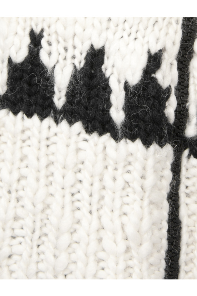 moncler norweger-pullover moncler norweger-pullover