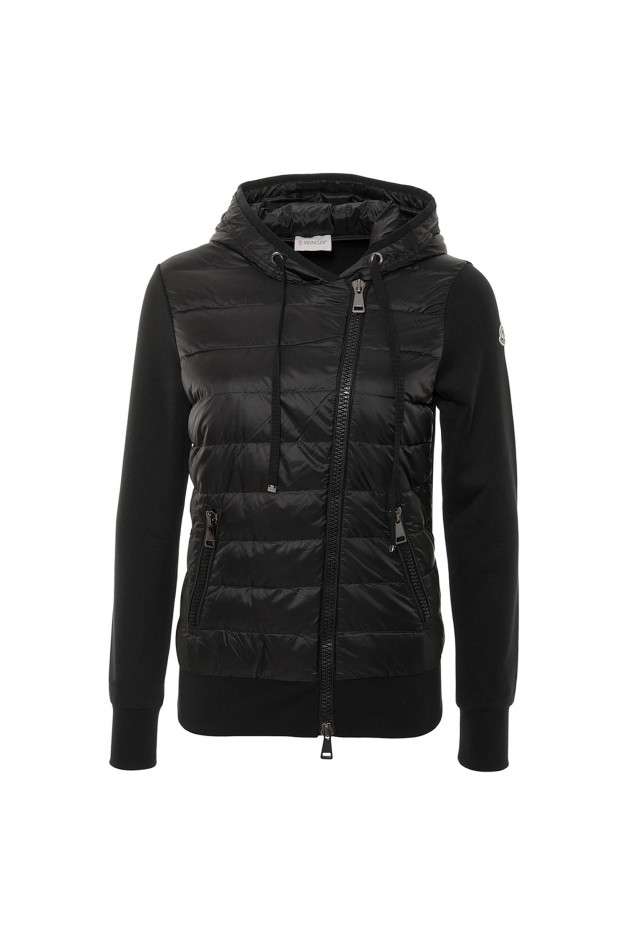 moncler sweatjacke blau moncler sweatjacke blau