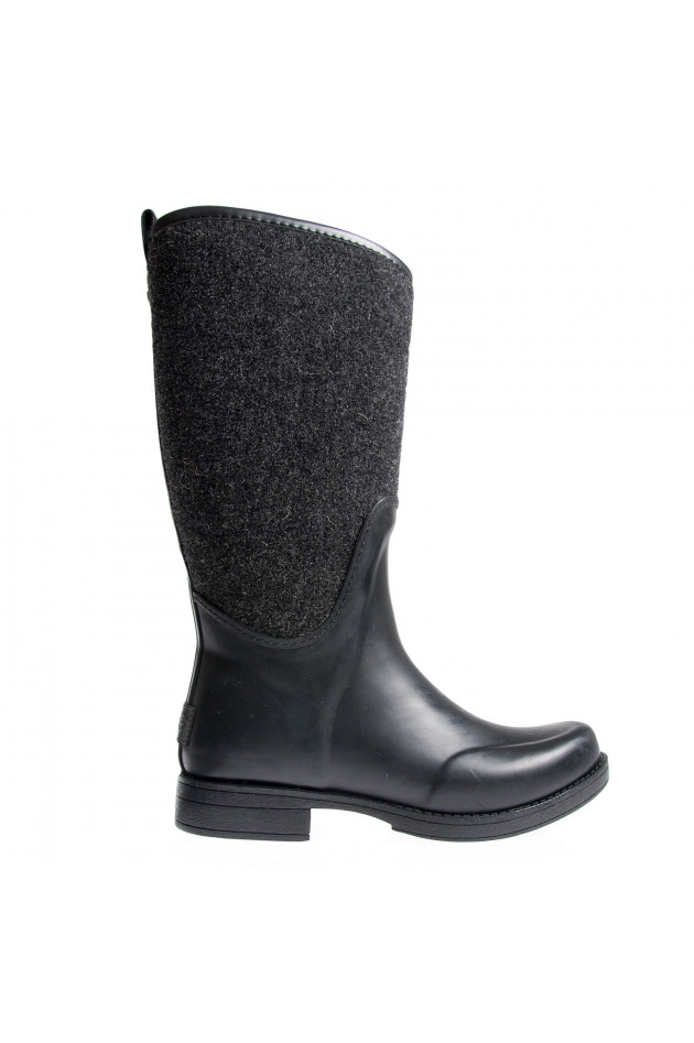 ugg ws lynnea 3207 damen stiefel ugg ws lynnea 3207 damen stiefel