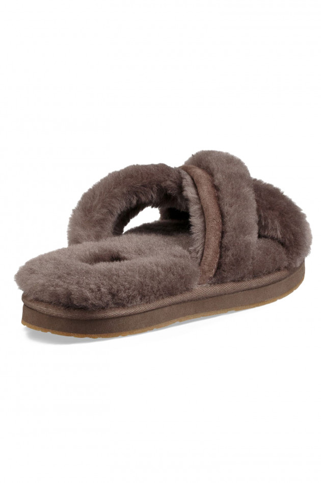 ugg abela slipper ugg abela slipper