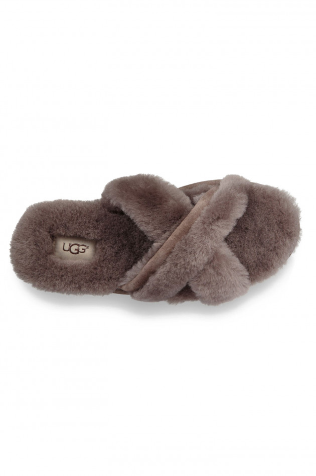ugg abela slipper ugg abela slipper