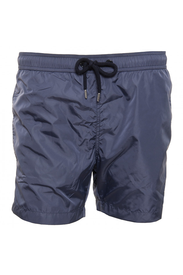 moncler kinder badehose moncler kinder badehose