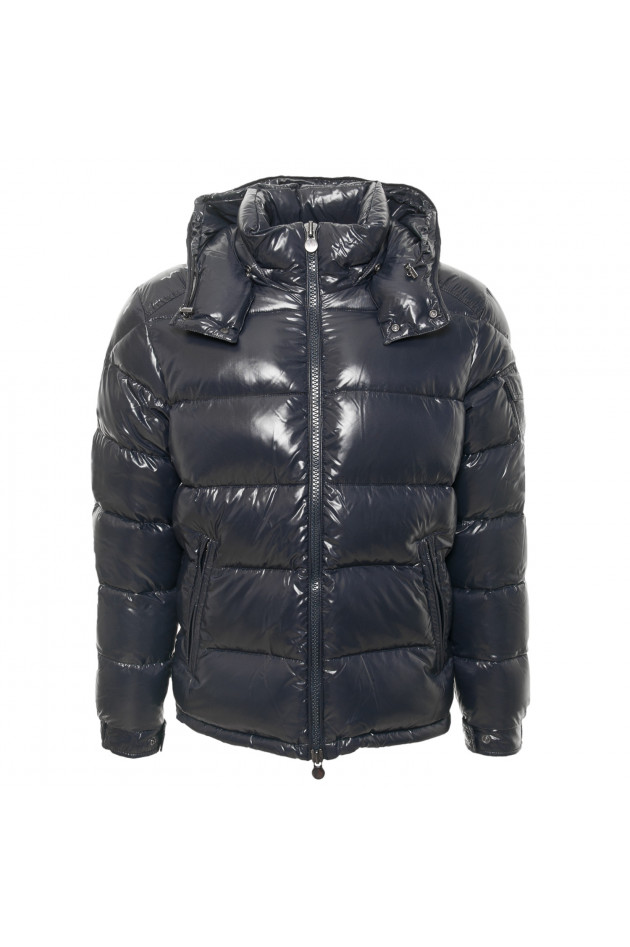moncler daunenjacke maya moncler daunenjacke maya