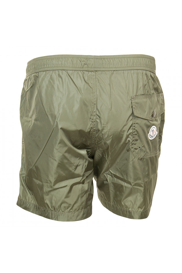 moncler kinder badehose moncler kinder badehose