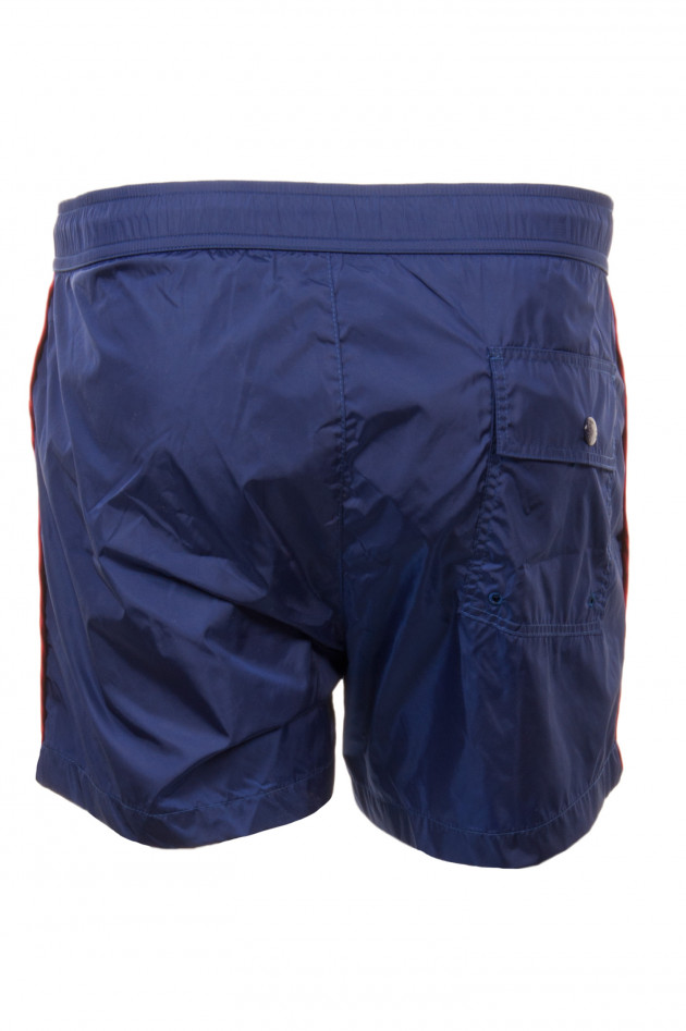moncler kinder badehose moncler kinder badehose