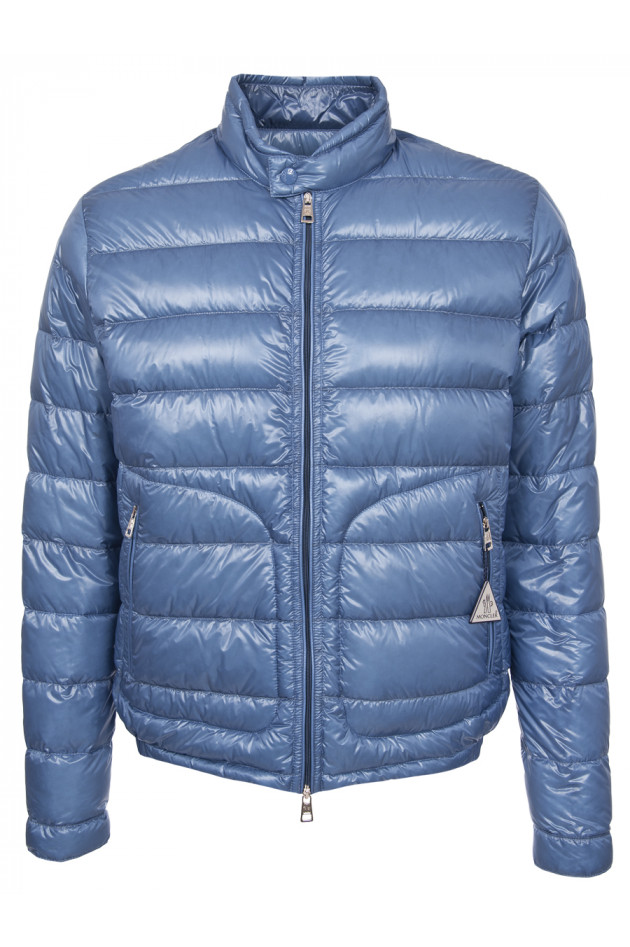 moncler daunenjacke acorus moncler daunenjacke acorus