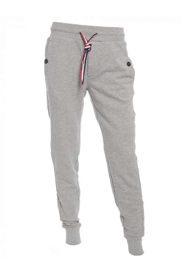 moncler jogginghose männer moncler jogginghose männer
