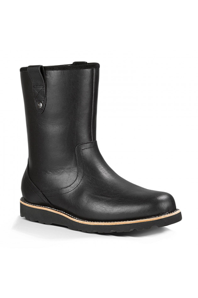 lammfell stiefel von ugg lammfell stiefel von ugg