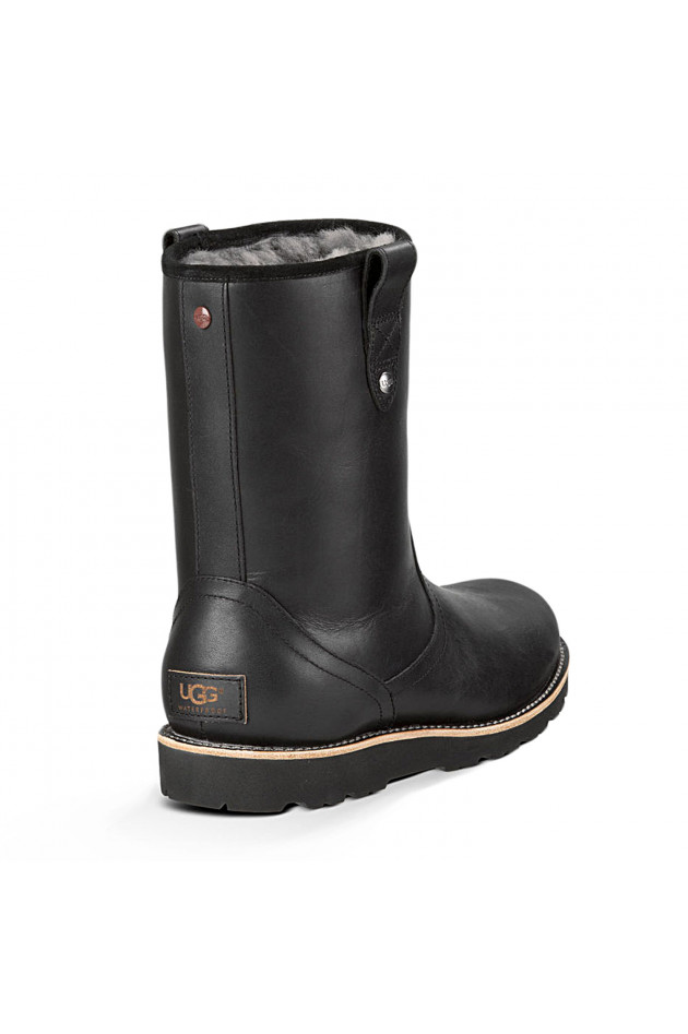 ugg stiefel aus china ugg stiefel aus china
