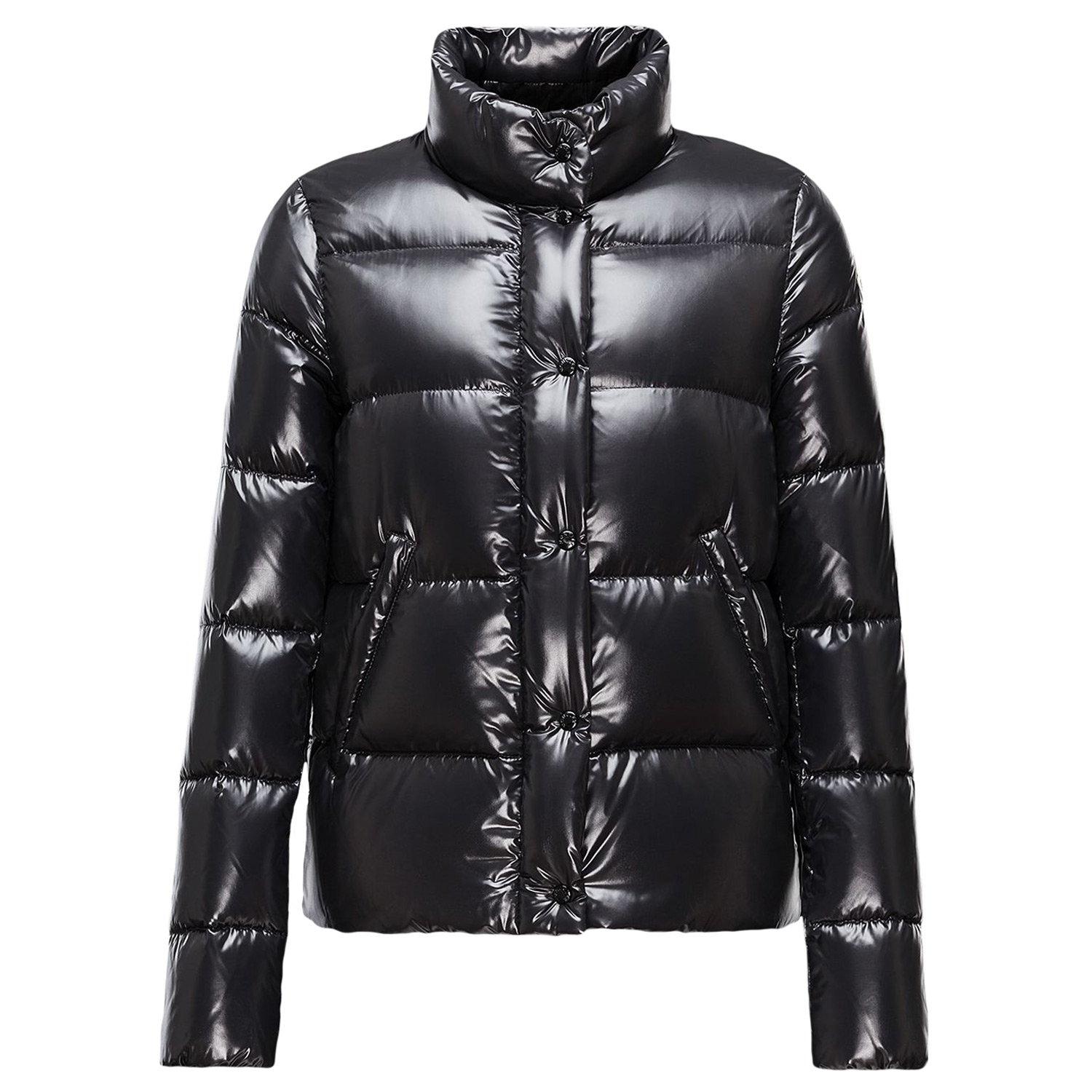 Moncler Brethil Schwarz Moncler Brethil Schwarz