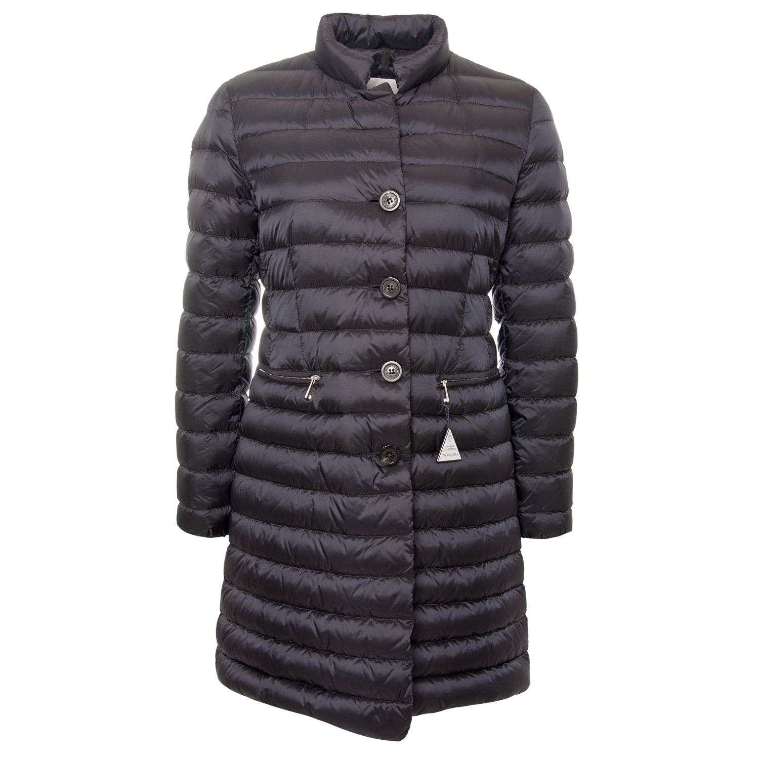 Moncler Daunenmantel Anjony Moncler Daunenmantel Anjony