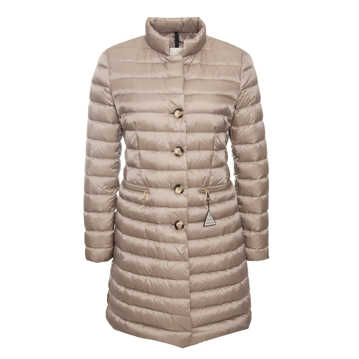 Moncler Daunenmantel Anjony Moncler Daunenmantel Anjony