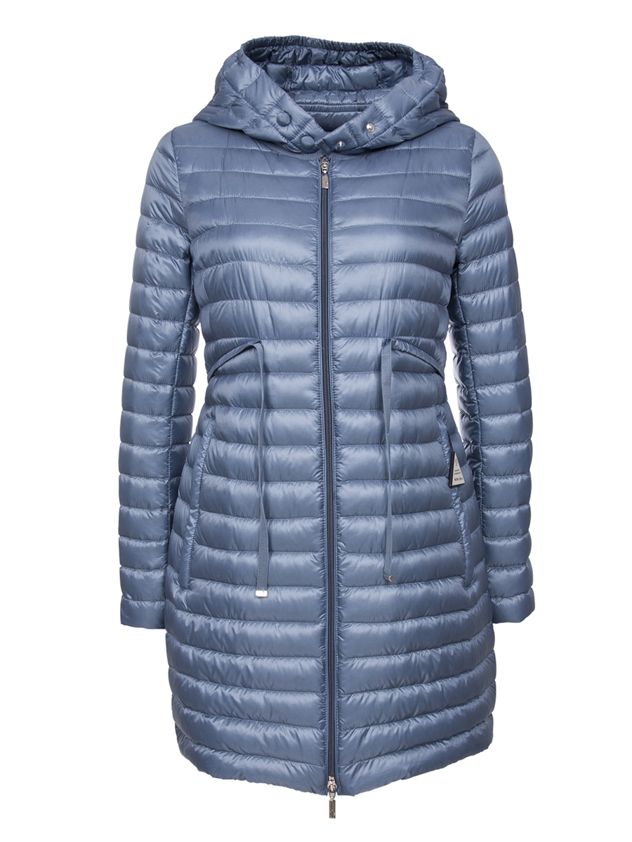 Moncler Daunenmantel Barbel Moncler Daunenmantel Barbel