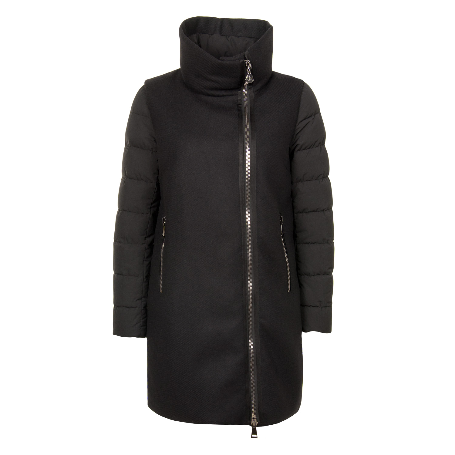 moncler auf rechnung moncler auf rechnung