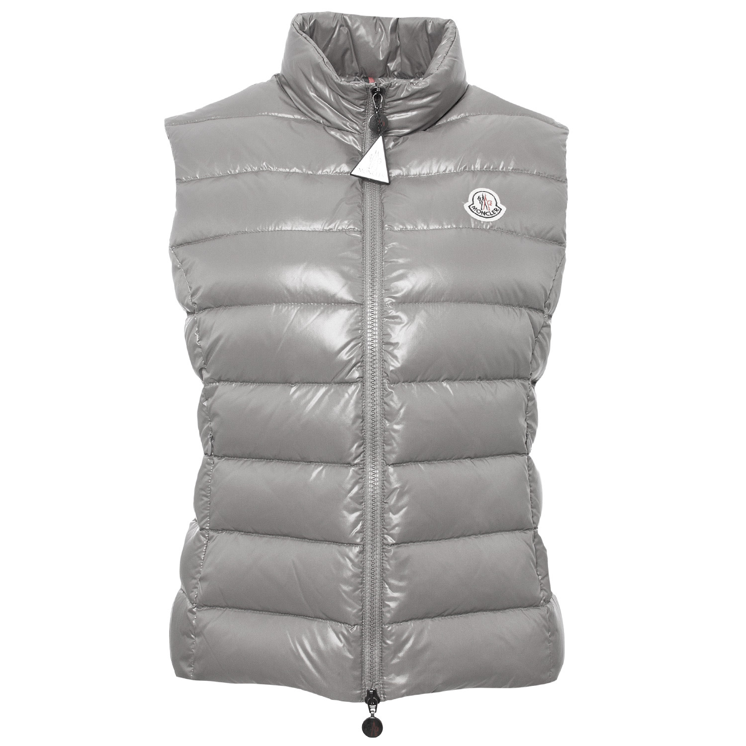 moncler gilet damen moncler gilet damen