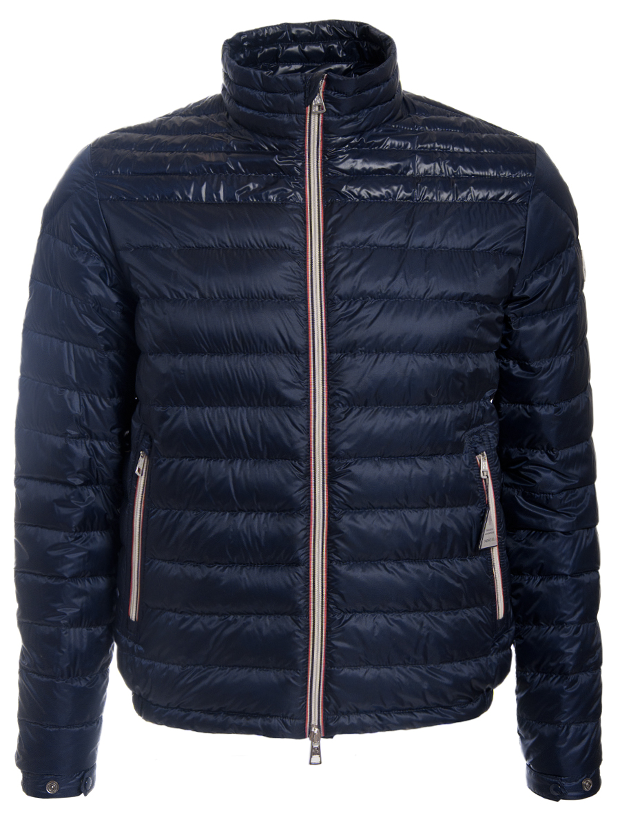 moncler daniel blau moncler daniel blau