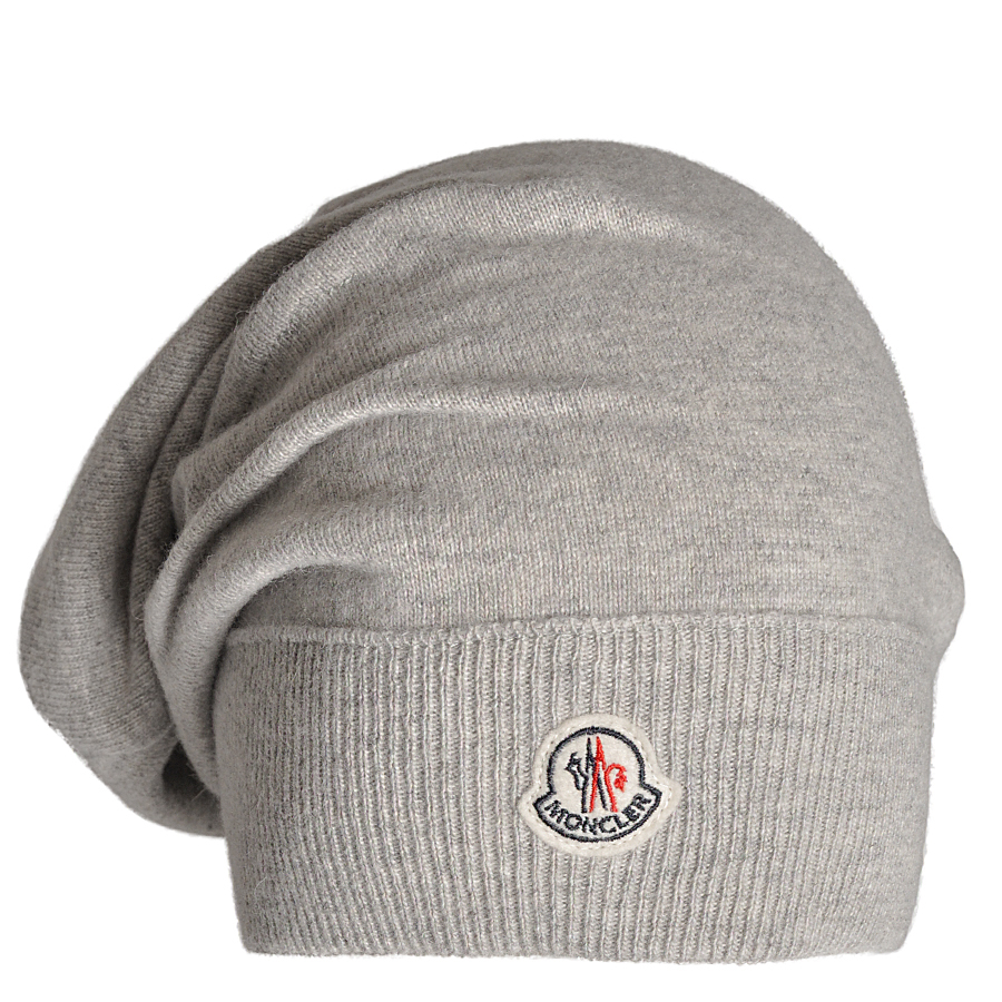 moncler mütze beige moncler mütze beige