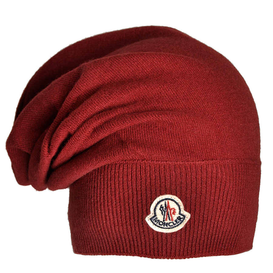 moncler kappe damen moncler kappe damen