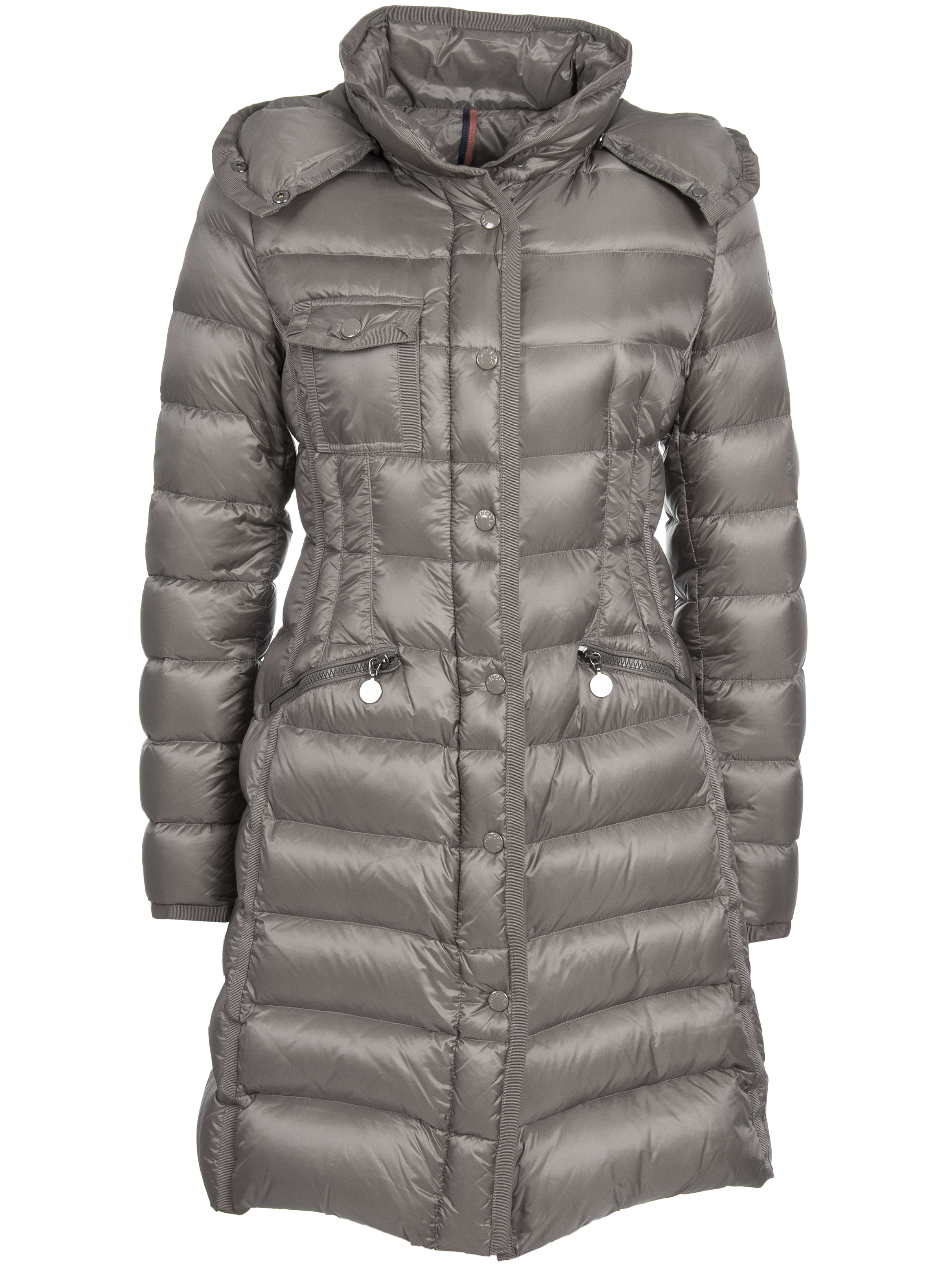moncler daunenmantel hermine moncler daunenmantel hermine
