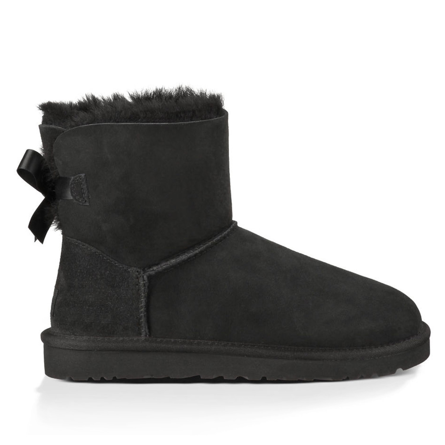 Ugg Stiefel Schwarz Ugg Stiefel Schwarz