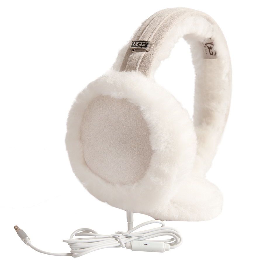 ugg doncaster westfield ugg doncaster westfield