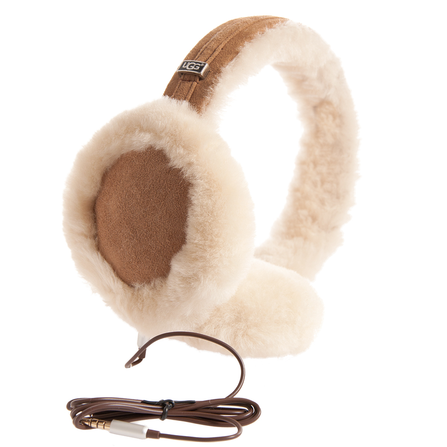 ugg doncaster westfield ugg doncaster westfield