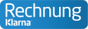 Klarna klarna_logo