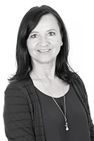 Elisabeth Wolf