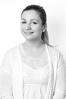 Julia Walkam