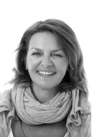 Patricia Fleiß