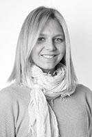 Anna Weiss