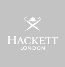 Hackett London