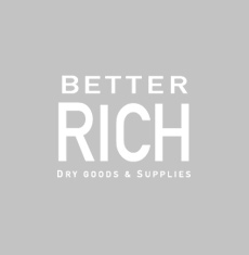 BetterRich