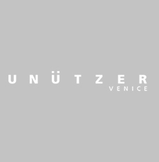 Unützer