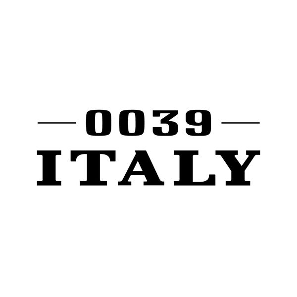 0039-Italy