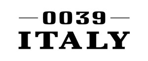 0039-Italy