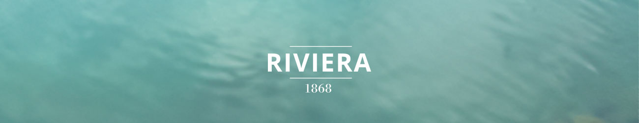 1868 Riviera
