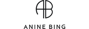 Anine Bing