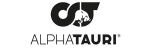 AlphaTauri