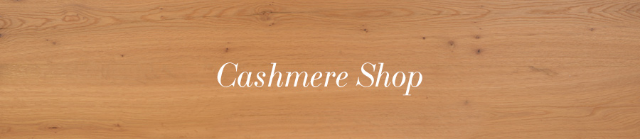 Cashmere Shop