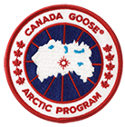 Canada Goose