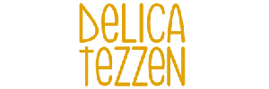 Delicatezzen