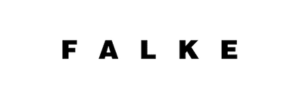 Falke