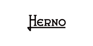 Herno