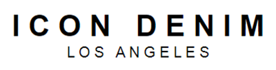 Icon Denim