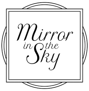 Mirror in the Sky