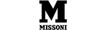 M Missoni